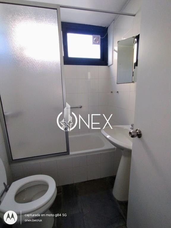 OPORTUNIDAD VENTA APARTAMENTO 2 DORMITORIOS 2 EN
