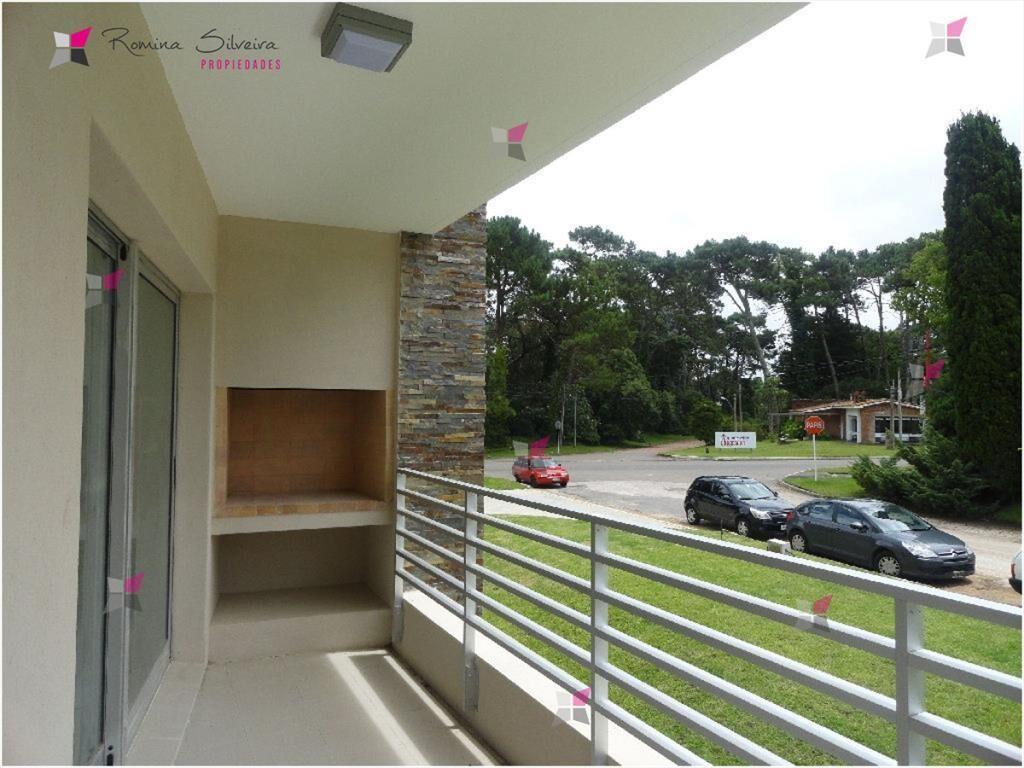 VENTA DE APARTAMENTO DE 3 DORMITORIOS EN SAN RAFAEL PUNTA D