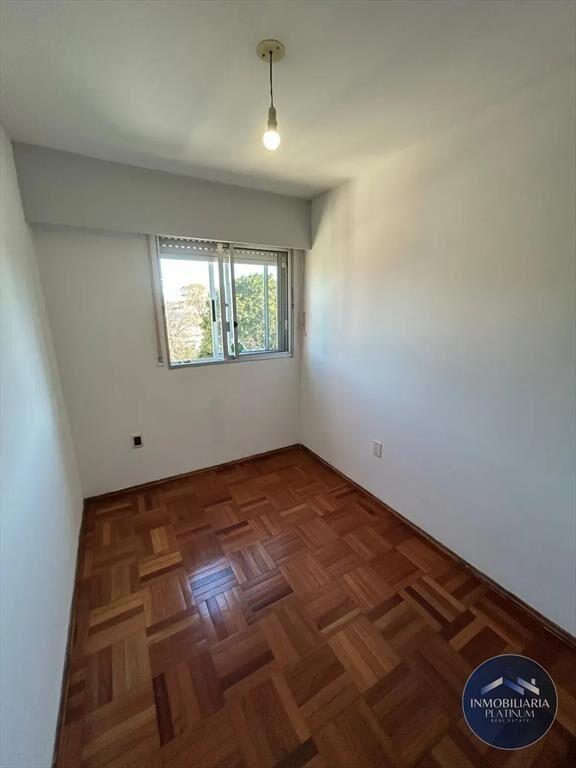 Apartamento 2 dormitorios en alquiler c/cochera, Buceo