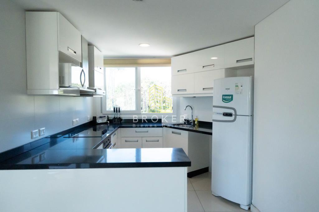 Apartamento en Venta 2 dormitorios con vista al