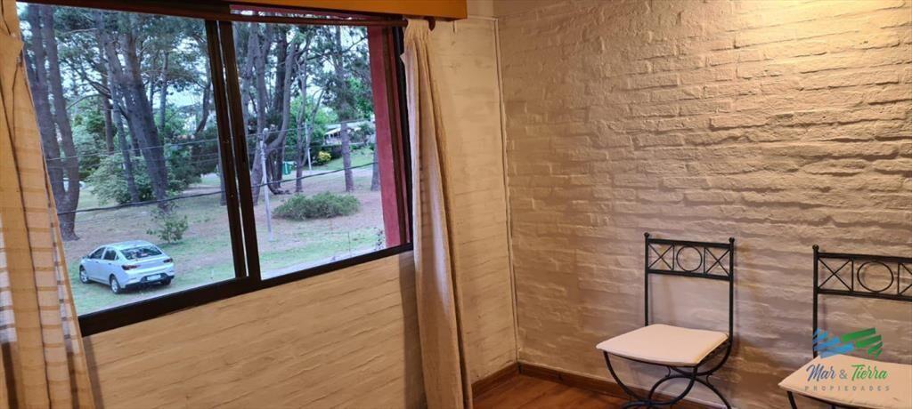 En venta Casa de 4 dormitorios en Playa Mansa,