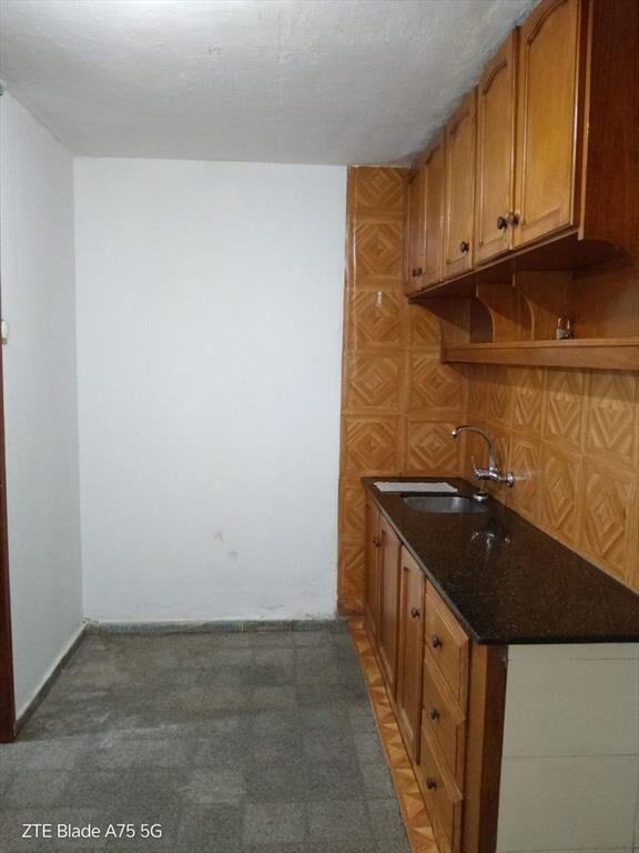Venta apartamento 2 dorm  calle 125 Malvin Norte