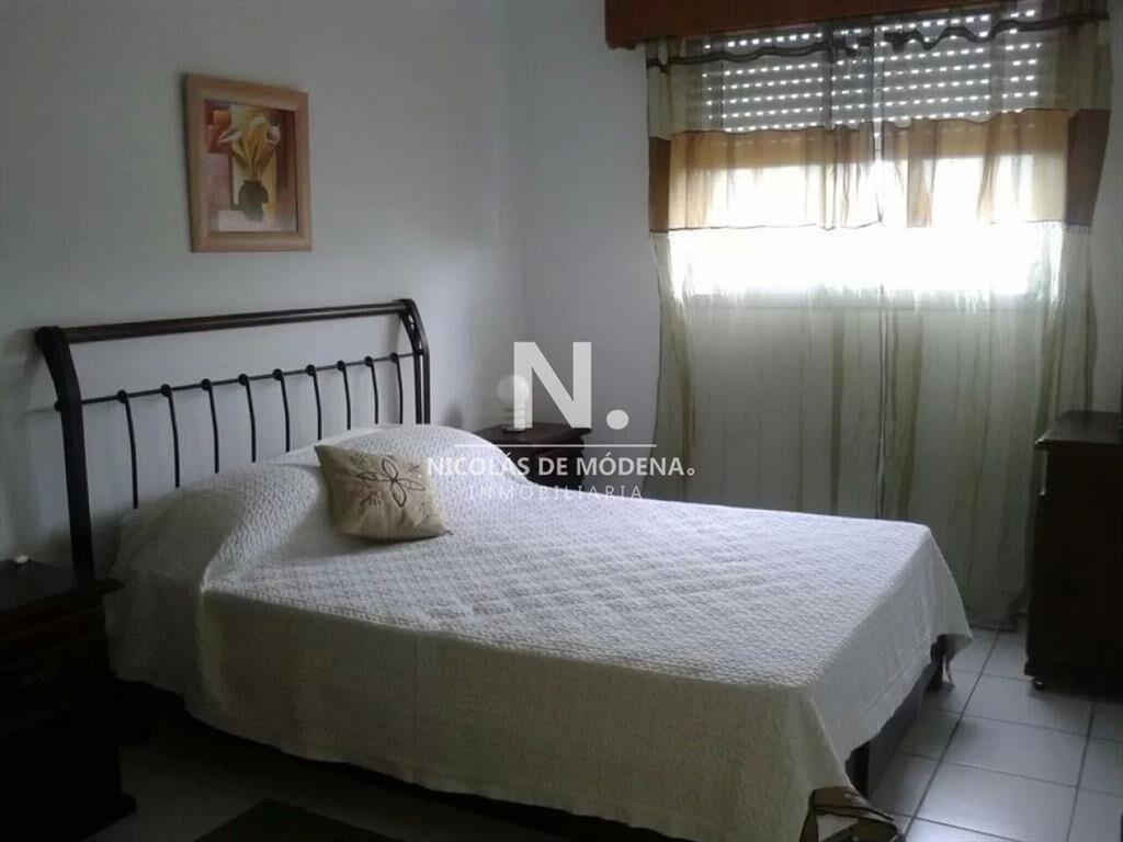 Apartamento de 1 dormitorio en Edificio Leblon ,