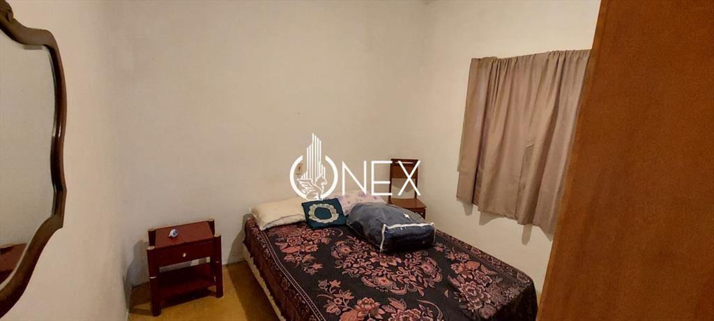 2 Casas y un local con cÃ¡mara de frÃ­o en venta