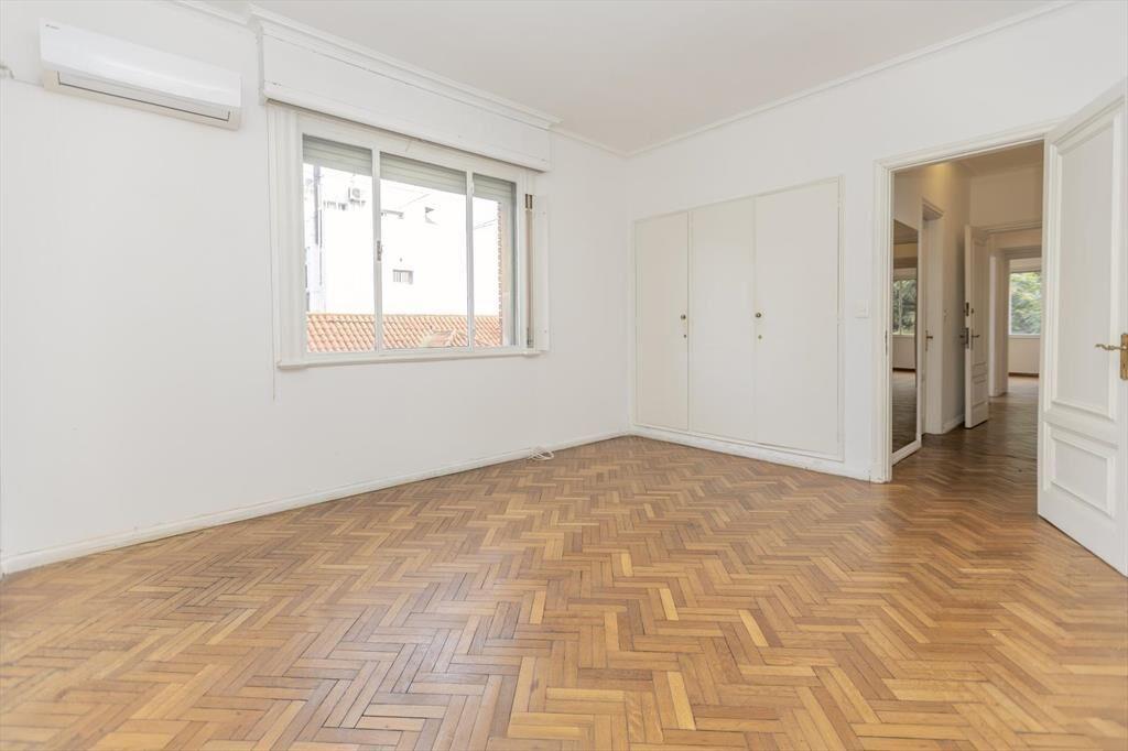 Recién ingresado en ALQUILER ! espectacular apartamento de