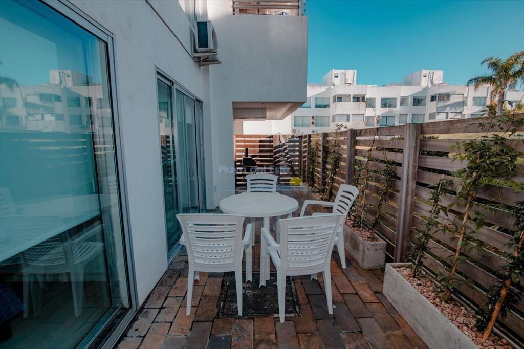 Oportunidad en Venta de Apartamento de planta con