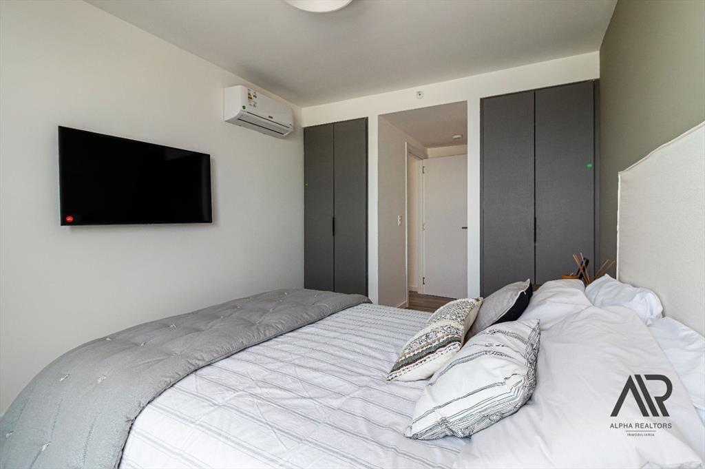 Apartamento 2 dorm. en venta en MORE Buceo c/Garaje