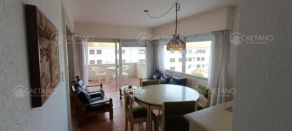 Apartamento en venta, zona peninsula - Punta del