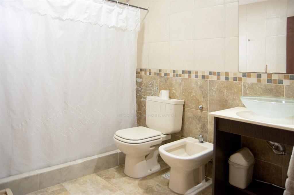 Excelente chalet de 5 dormitorios en venta a pasos de Playa