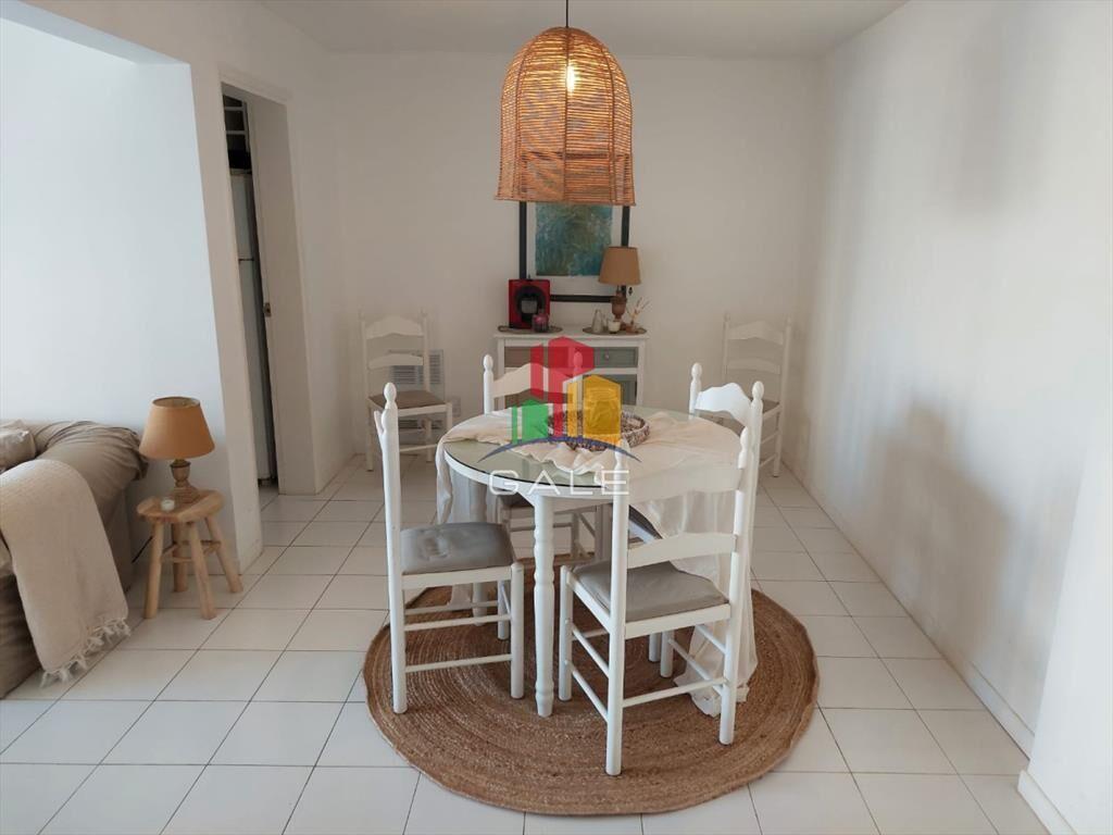 Apartamento en Brava - Punta del Este