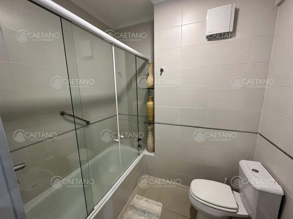 Venta apartamento 3 dormitorios. Punta del Este.