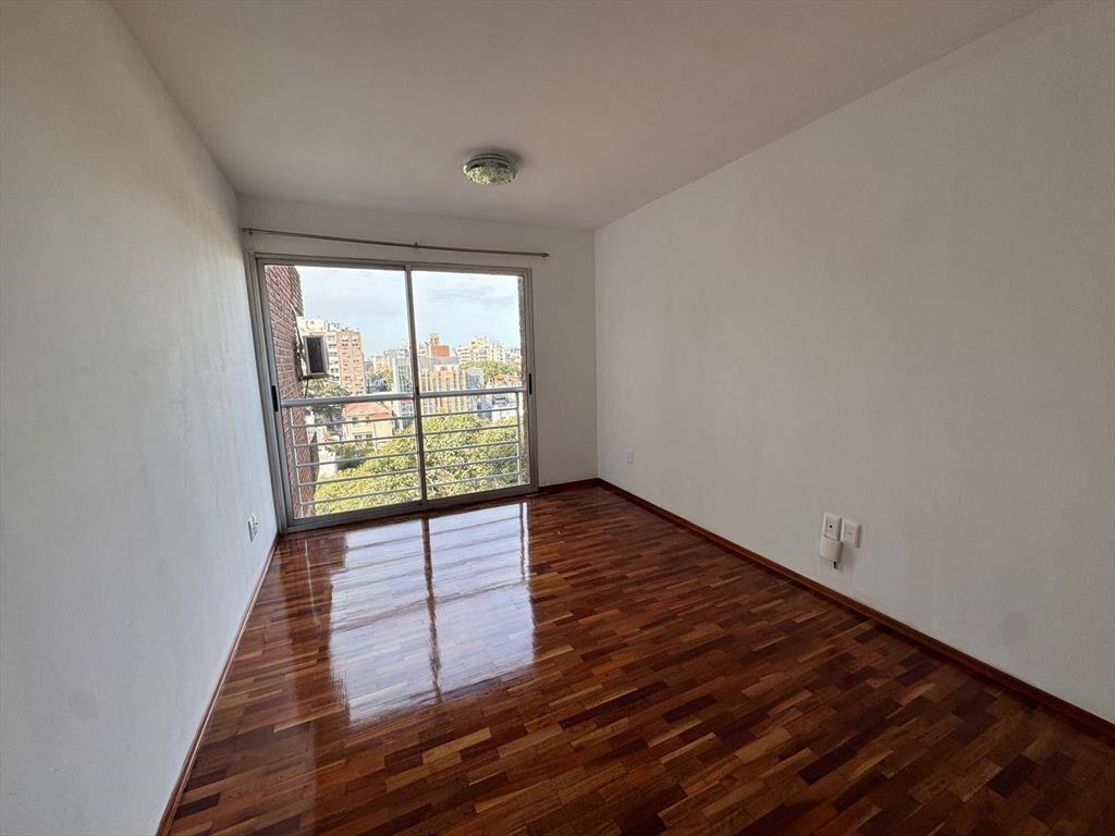 Venta de Apartamento con 1 dormitorio en Pocitos