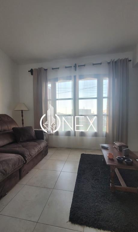 CASA EN VENTA CON FINANCIACION 2 DORMITORIOS CON