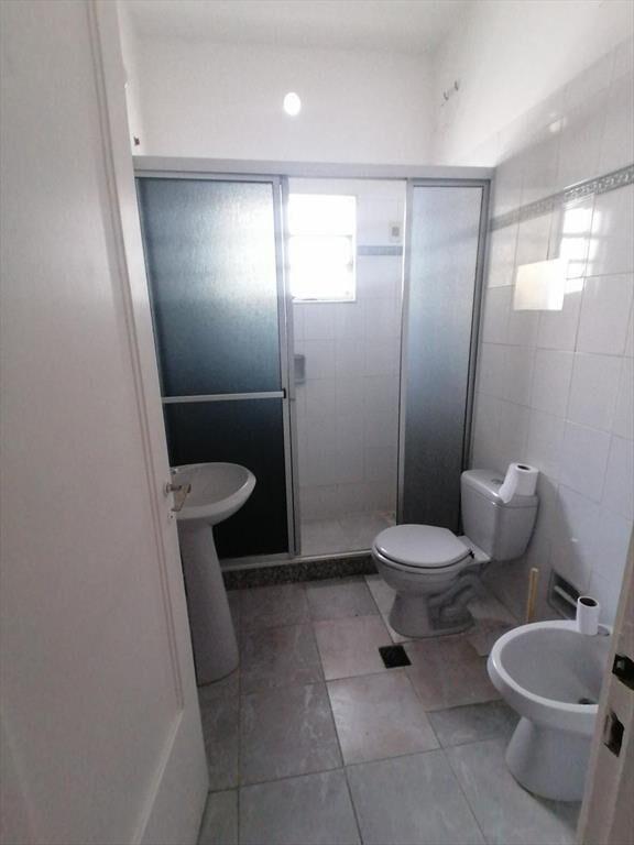 Venta apartamento 2 dormitorios. Tres Cruces