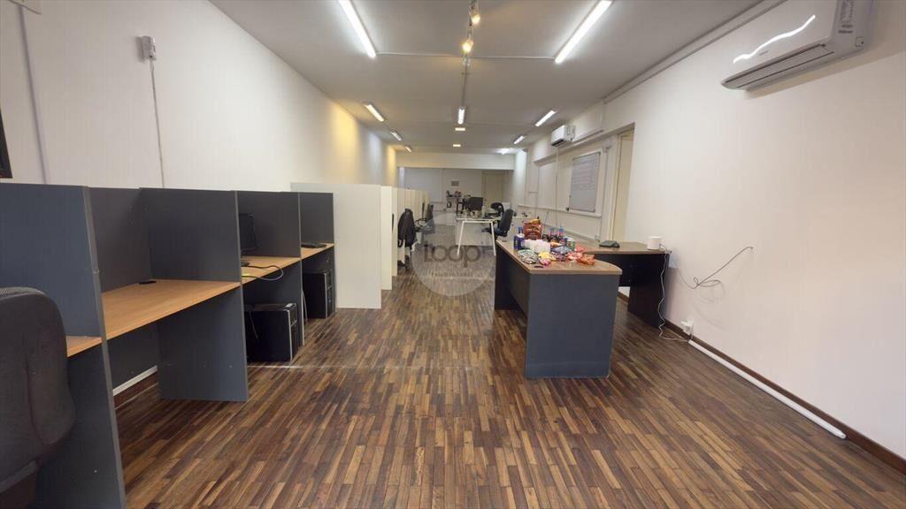 Oficina en Venta Piso entero en Ciudad Vieja