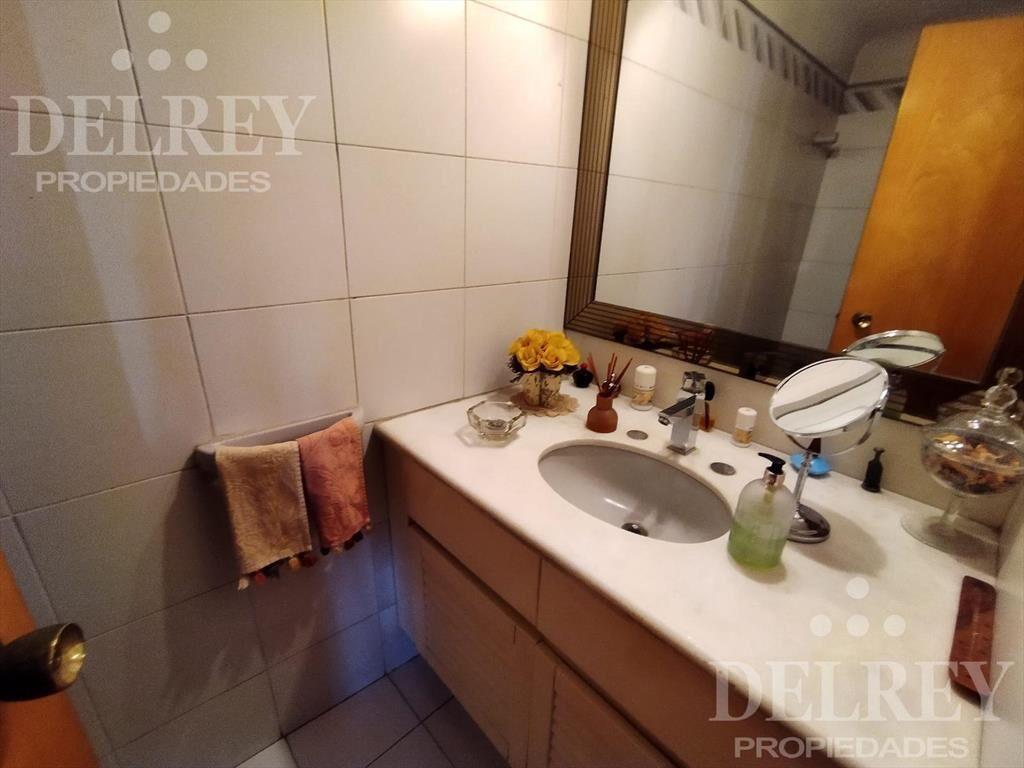 Venta Apartamento - Puerto Buceo DELREY PROPIEDADES