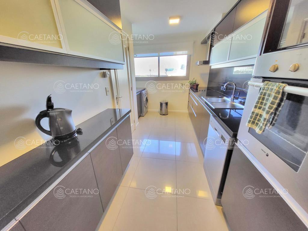 Venta - Punta del Este - Imperiale 2 suites