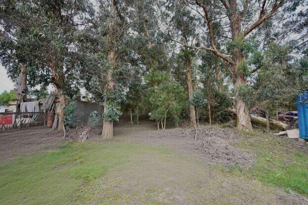 Venta Terreno amplio en Neptunia sobre ruta ideal