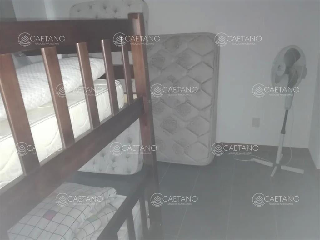 Casa en Manantiales, Balneario Buenos Aires