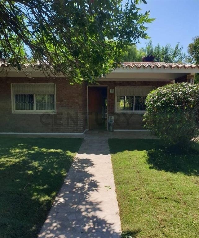 Hermosa casa, Ubicacion ideal 50mts de la Playa, 3 dorm y...