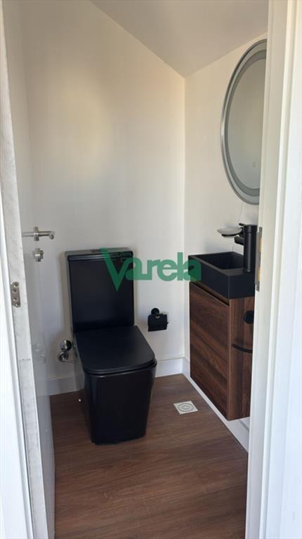 Casa en venta a estrenar en Solymar Sur, 2 2