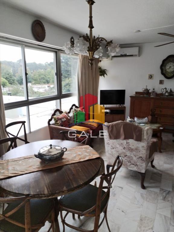 Oportunidad apartamento dos dormitorios con a