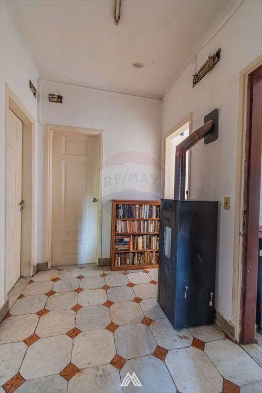 VENTA 2 propiedades, corazón de PUNTA CARRETAS