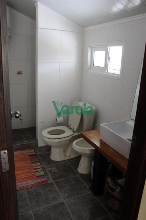 Excelente chacra venta prox Pan de Azúcar y a 25
