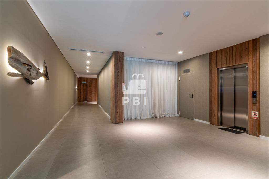 Apartamento 2 dormitorios en Playa Mansa, Punta -