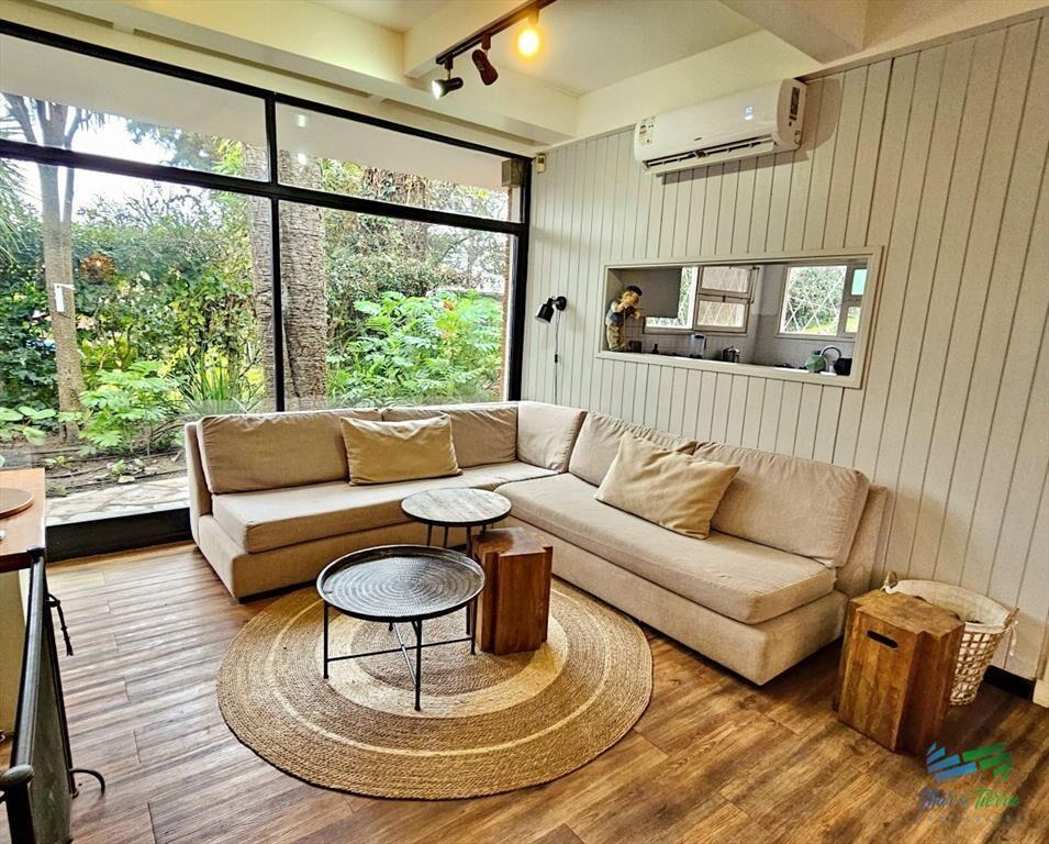 CASA EN ALQUILER, 4 DORMITORIOS Y PISCINA ZONA