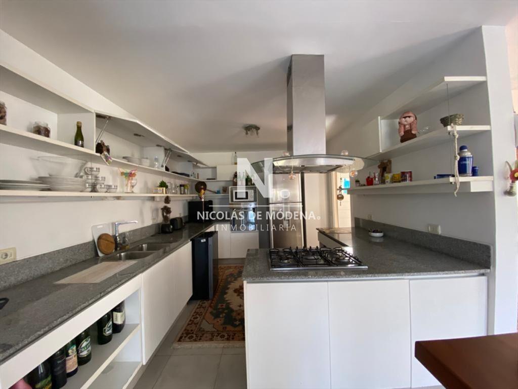 Casa en Venta y Alquiler