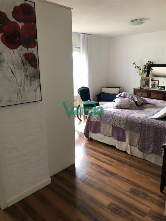 VENTA APARTAMENTO CARRASCO, Haras del Lago