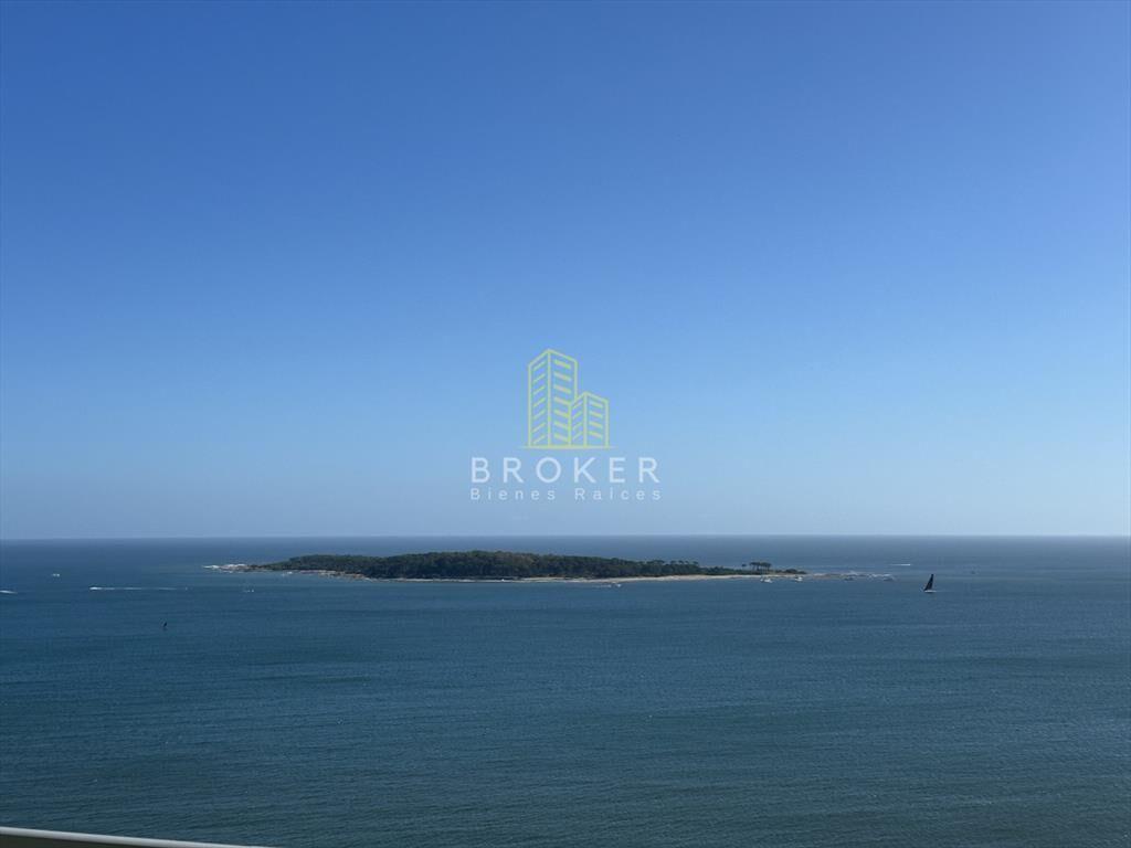 Apartamento en VENETIAN Punta del Este