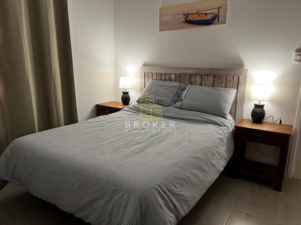 Alquiler de hermosa casa MUY bien ubicada en la