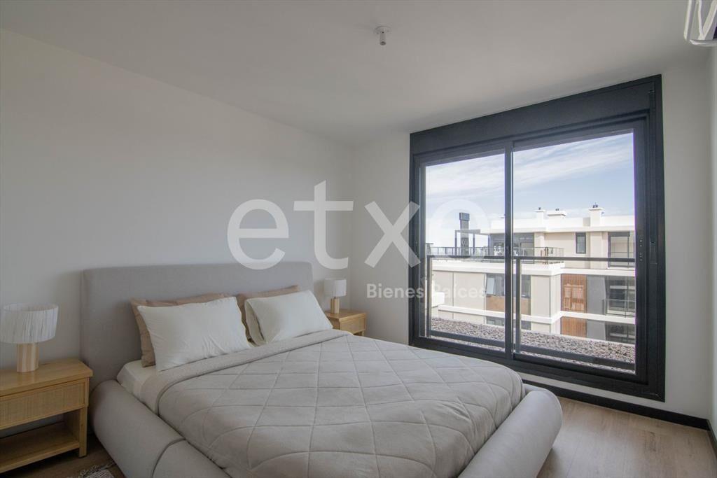 Apartamento Penthouse Venta 3 Dormitorios Barra de Carras...