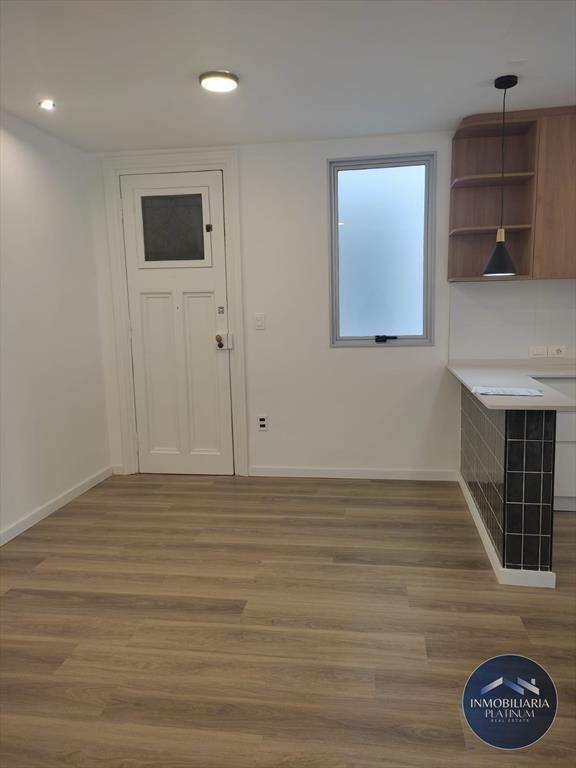 Apartamento en venta 2 dorm, en Aguada