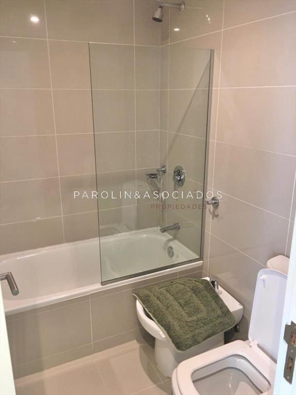 Apartamento en venta de 3 dormitorios en Be Punta