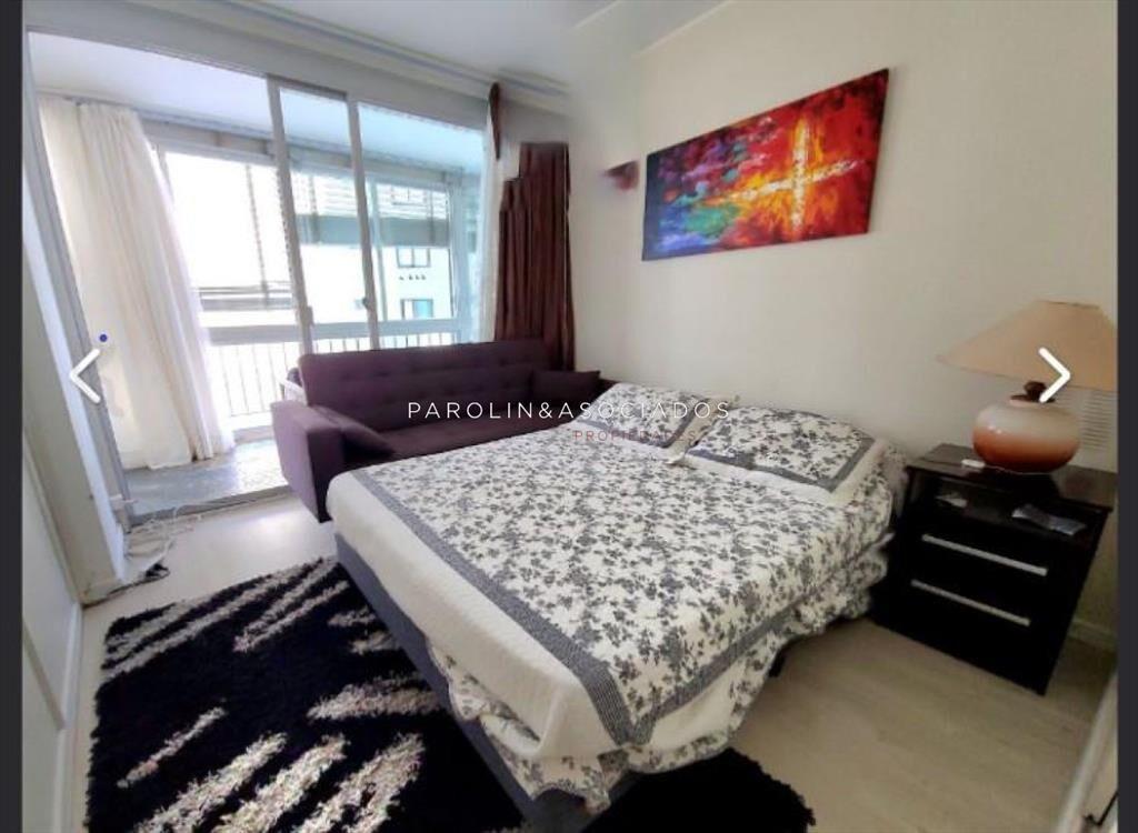 Apartamento en península,zona puerto
