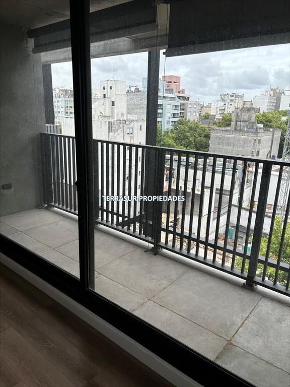 Venta apartamento 2 dormitorios Centro