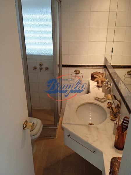 Apartamento Alquiler Temporal en Península