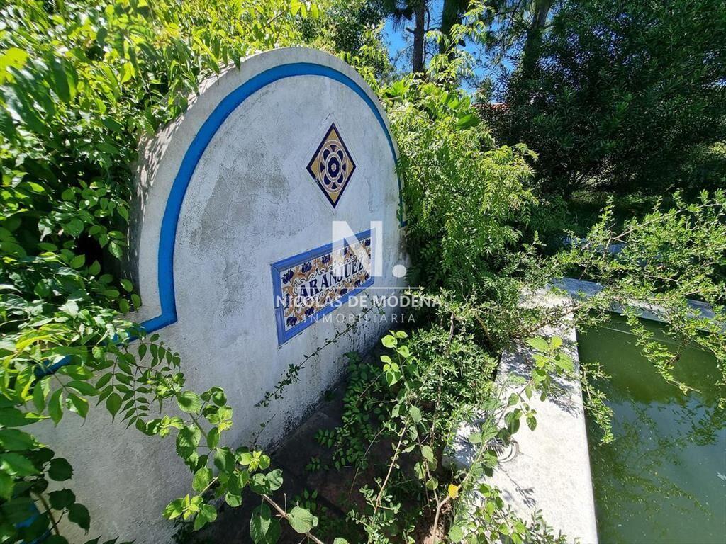 OPORTUNIDAD. VENDE CASA EN LA BARRA