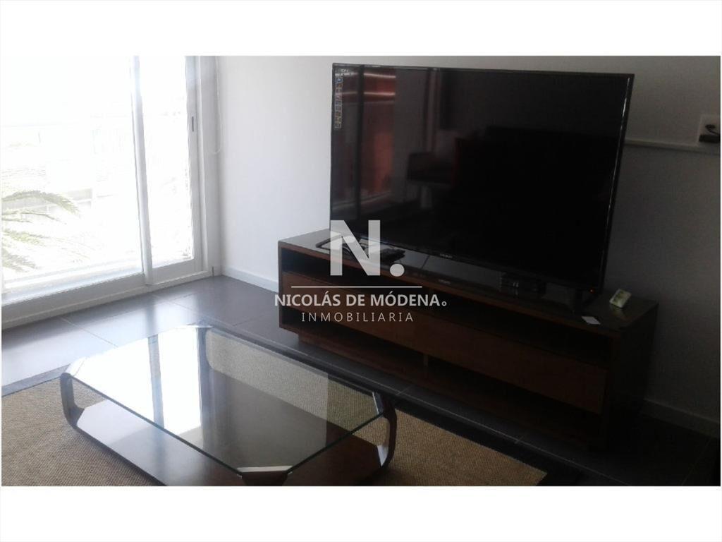 apartamento en zona de Península