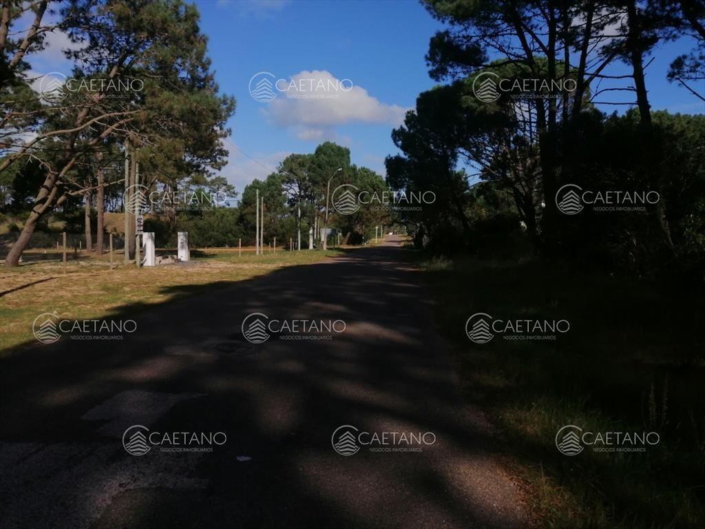 Venta terrenos en club del lago