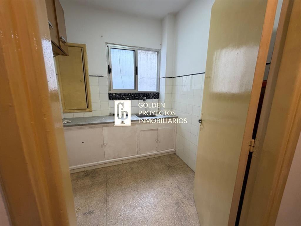 Apartamento en Venta de 2 Dormitorios en Cordón