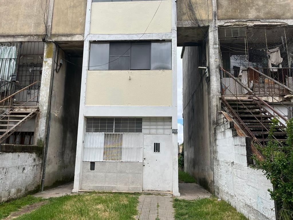 Venta p/ Renta 2 dormitorios INVE 16 Malvín Norte