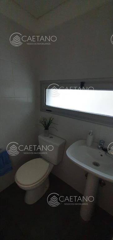Barrio Privado Venta