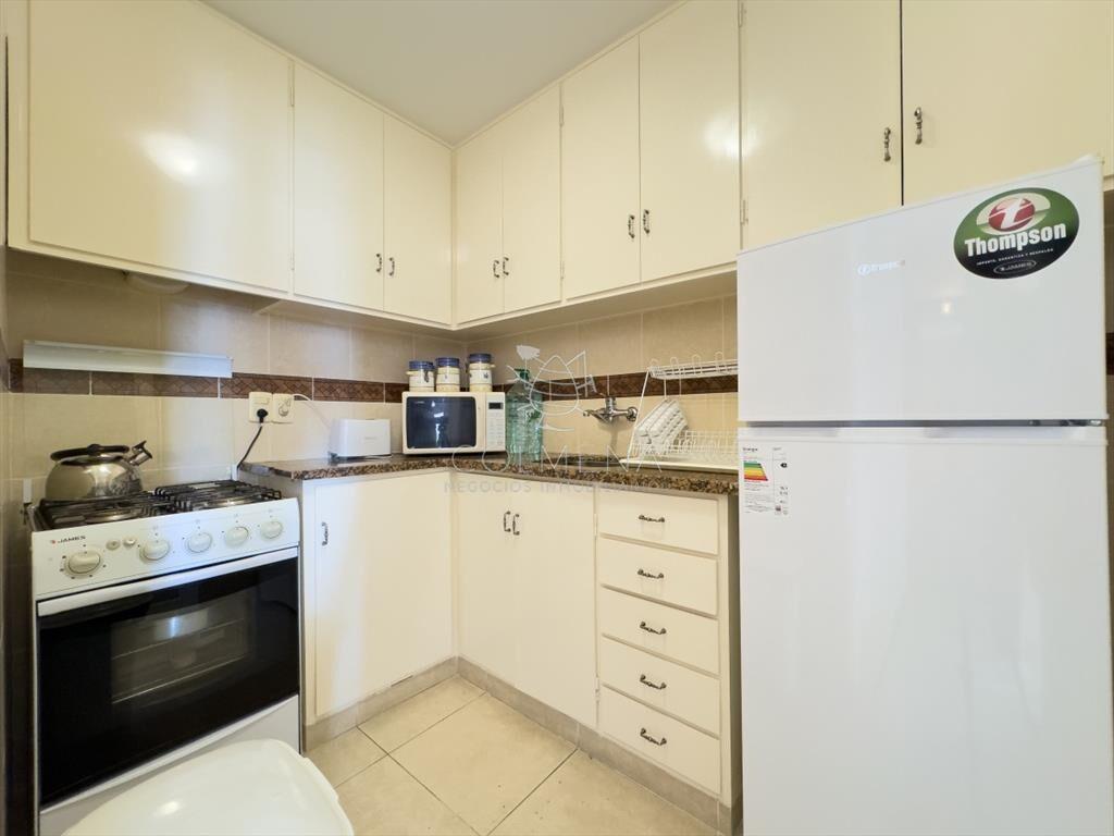 Venta apartamento de 2 dormitorios en Península,