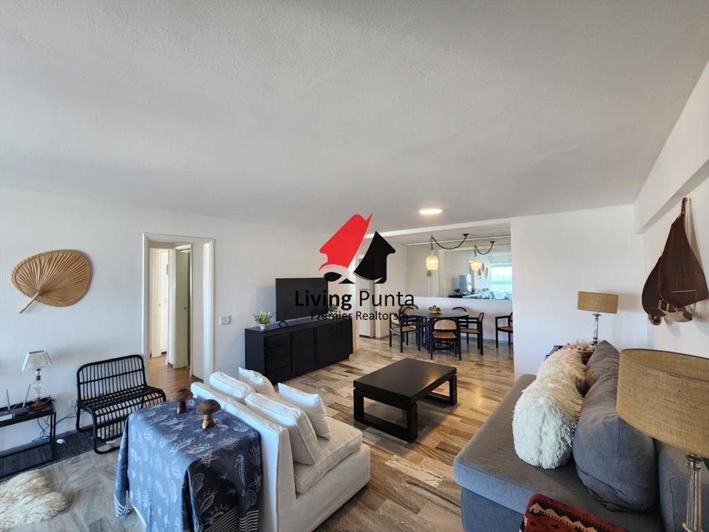 Apartamento en Peninsula, 3 dormitorios *