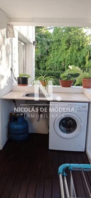 Vende apartamento en Rincón del Indio - Punta de