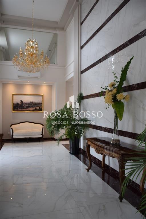 Alquiler en Punta del Este Roosevelt